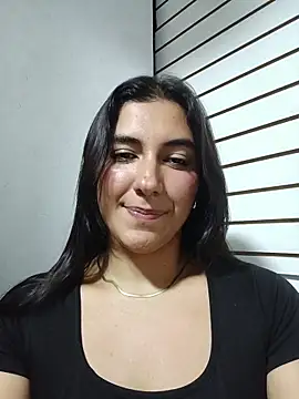 ViolettaWalton1's Live XXX Chat