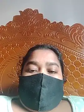 Sembang XXX Secara Langsung Mona_Vabi