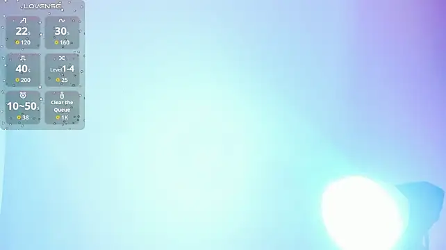 Chat +18 de aryaa__ ao vivo