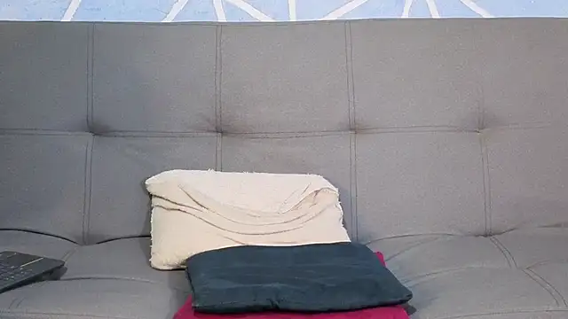 Živý XXX chat david_oliveira