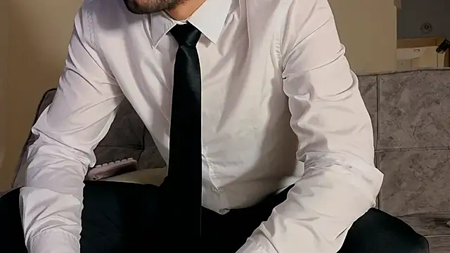 Justdavid_ Live XXX-Chat