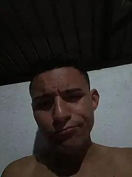 _king_emir Adlı Modelin Canlı XXX Sohbeti