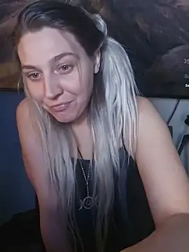 ScarletsWeb Live XXX-Chat