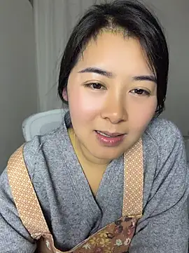 fanfan181 Live XXX-chat