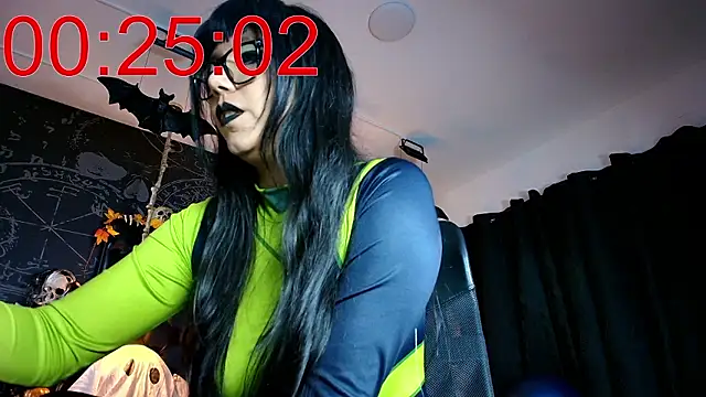 Онлайн чат XXX AlexHoe_