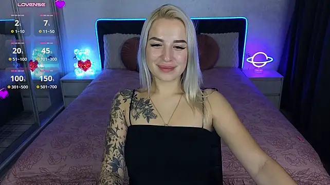 Crystal_Barbie's Live XXX Chat
