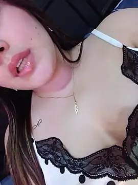 Živý XXX chat im_here-