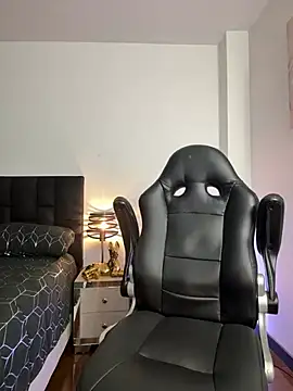Chat XXX Live JeremyLane
