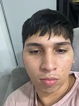 angelriverss XXX чат на живо