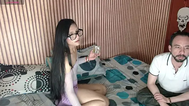 دردشة EvaHarryy الجنسية المباشرة