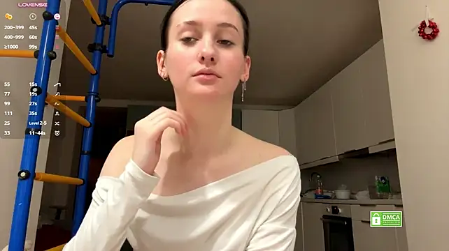 Chat XXX ao vivo de MarylandMendrin