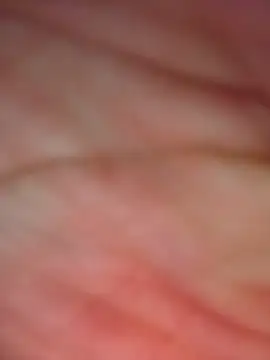Živý XXX chat jarro88