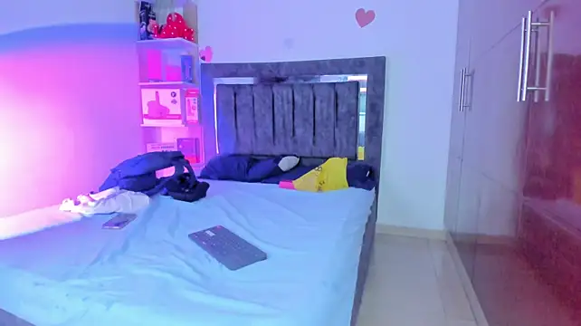 StevenSmith18 Chat XXX live