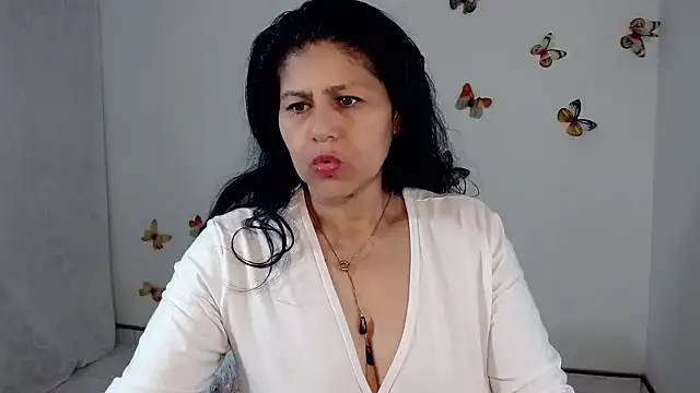 Chat +18 de sweetieharlei ao vivo
