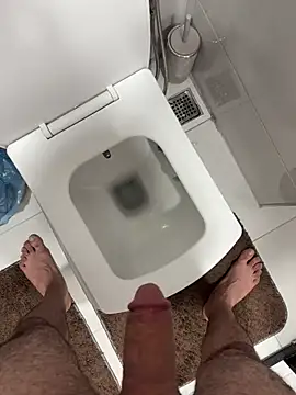 Živý XXX chat legolasleo