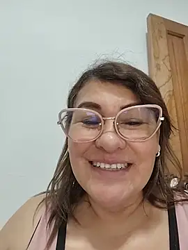 AlexxiaaMat Live XXX-chat