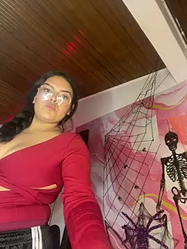 Giannagp Live XXX-chat