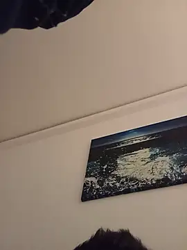 dolcenick Chat XXX live