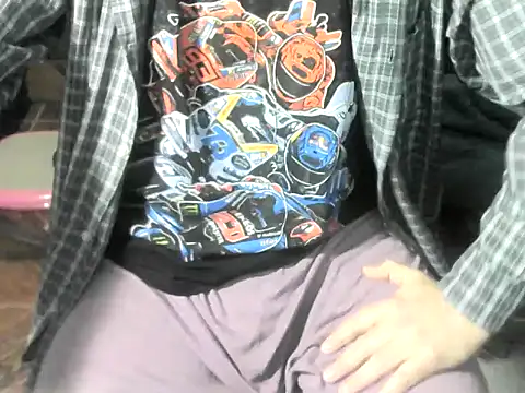 OreCam Chat XXX in diretta