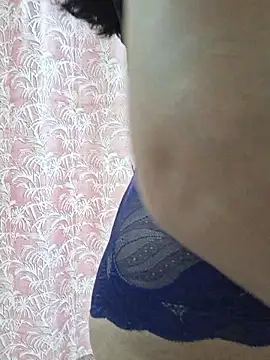 Sembang XXX Secara Langsung Jassi_Does