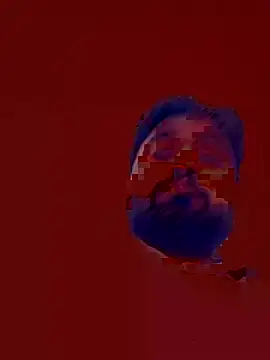 Show Webcam de Raju_fuckerr