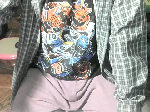 OreCam 라이브 XXX 채팅