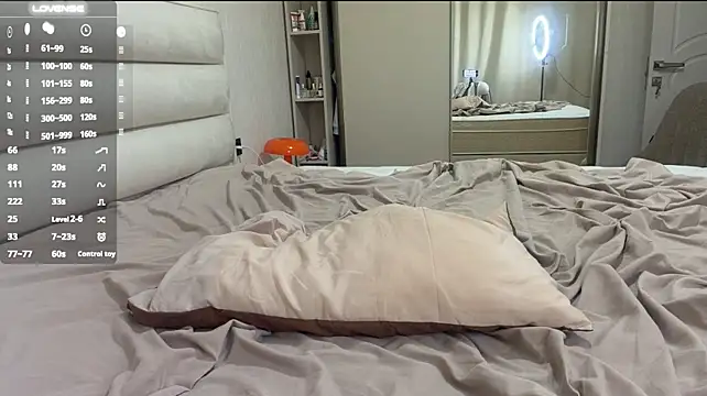 LongChillGerl Chat XXX live