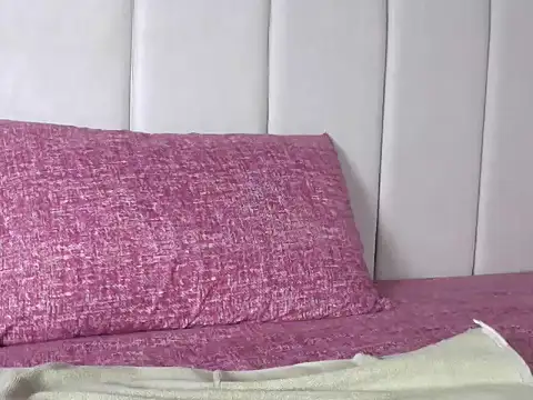 lilpretty's Live XXX Chat