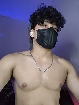 Chat XXX Live roxiii_