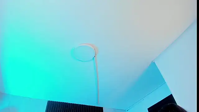 Grace_Parker_ 라이브 XXX 채팅