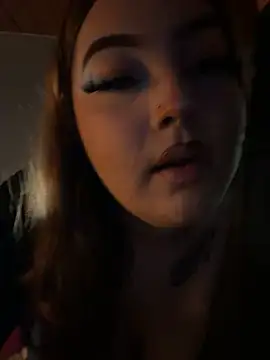 mariluvsmuni 라이브 XXX 채팅