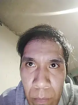 Rich01one ওয়েবক্যাম শো