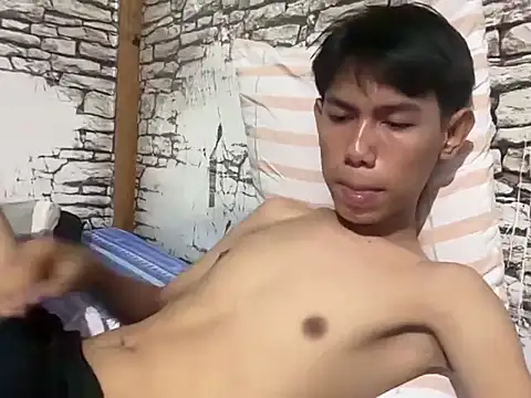 0dyssex's Live XXX Chat
