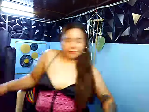 Chat XXX Live ambersmile