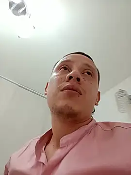 GaaraDiaz 라이브 XXX 채팅
