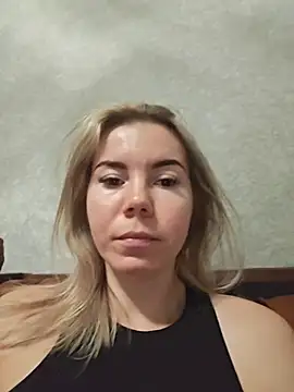 Eva88x's Live XXX Chat