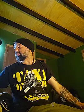 rocco_sigfredi – webcam-show