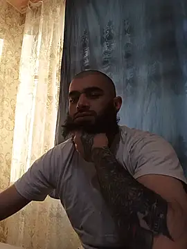Онлайн чат XXX topmodellive