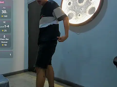 Maxii_Ss Chat XXX live