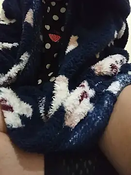 Sembang XXX Secara Langsung sexy__mona