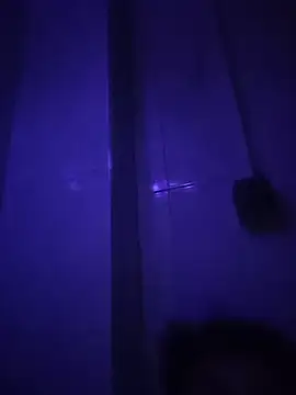 hmodaaahmodaaan Live XXX chat