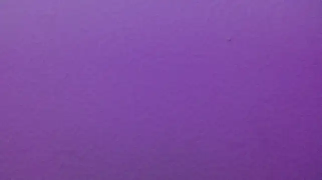 Aurorarouse16's Live XXX Chat