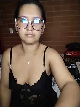 Sembang XXX Secara Langsung CATALEYA_SEXI