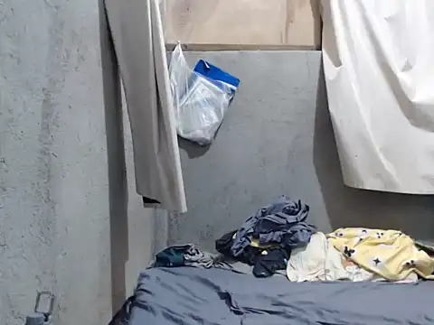 shielemarie26's Live XXX Chat