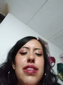 Queen_Ashlyn Live XXX chat