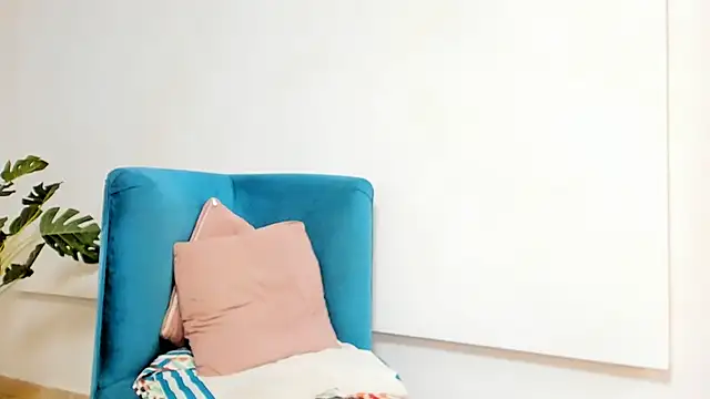 Charliedamn লাইভ XXX চ্যাট