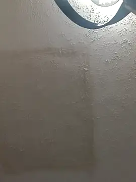 JemJensen30's Live XXX Chat
