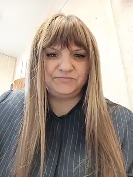 Office_Albertina's Live XXX Chat