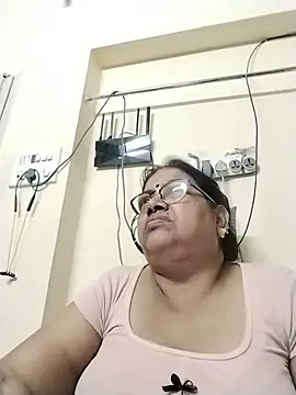 Sembang XXX Secara Langsung bigbum68