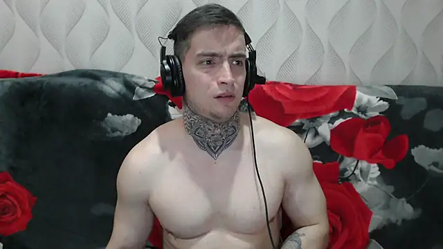 this_is_andy লাইভ XXX চ্যাট